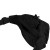 TO-KG-WP-BL-torba-biodrowa-nerka-CAMO-Kangoo-black-detail.jpg