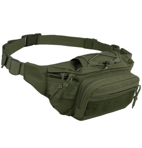 TO-KG-WP-OG-torba-biodrowa-nerka-CAMO-Kangoo-green.jpg