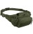 TO-KG-WP-OG-torba-biodrowa-nerka-CAMO-Kangoo-green.jpg
