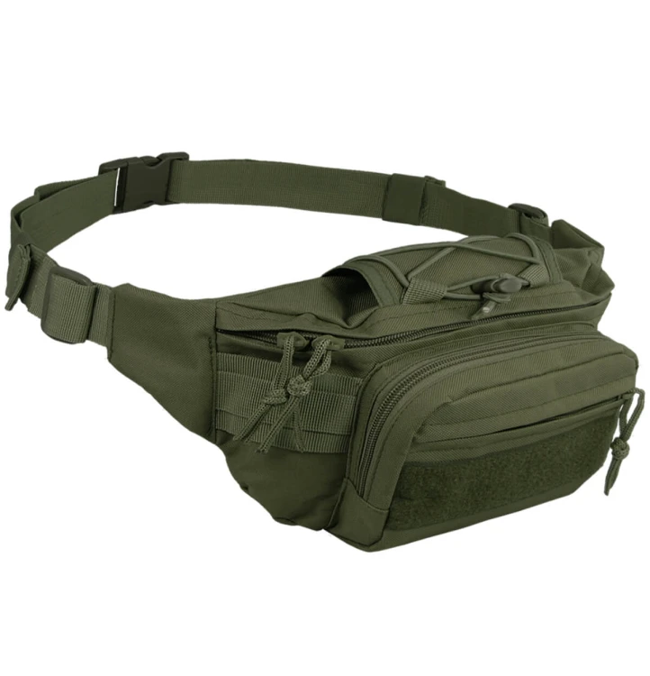 TO-KG-WP-OG-torba-biodrowa-nerka-CAMO-Kangoo-green.jpg