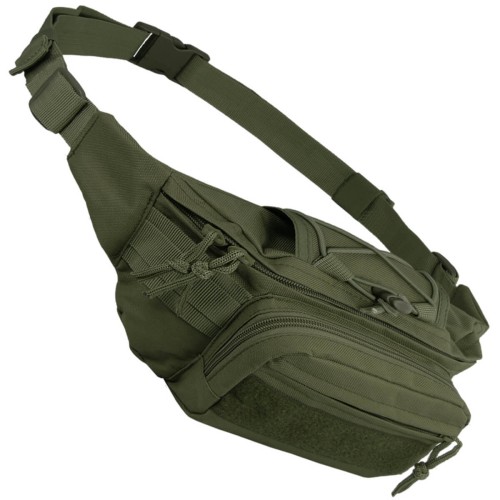TO-KG-WP-OG-torba-biodrowa-nerka-CAMO-Kangoo-green-1.jpg