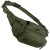TO-KG-WP-OG-torba-biodrowa-nerka-CAMO-Kangoo-green-1.jpg