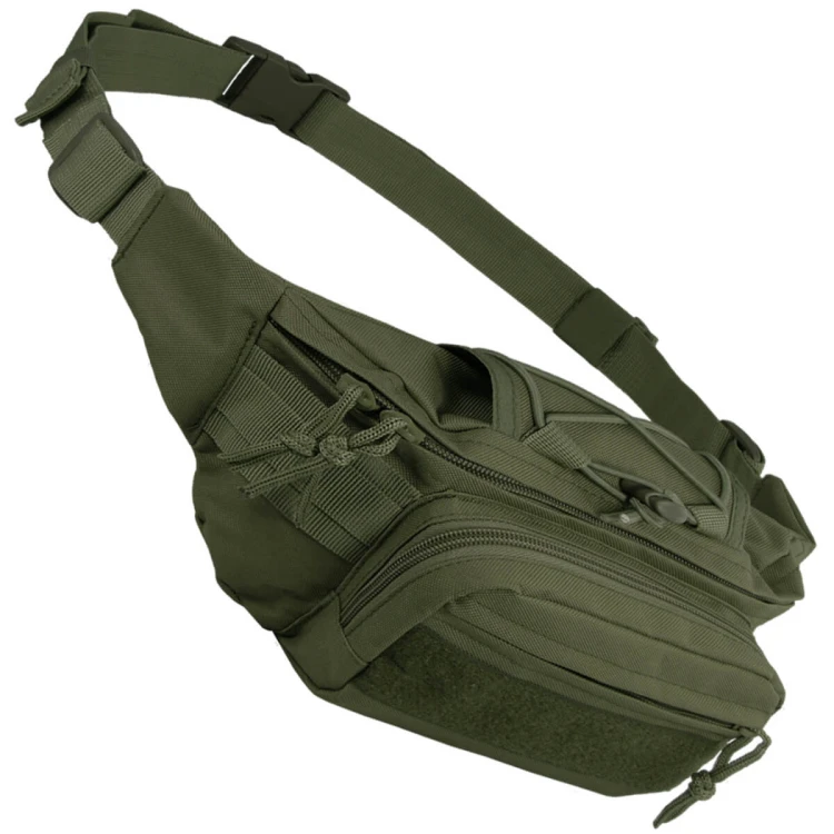 TO-KG-WP-OG-torba-biodrowa-nerka-CAMO-Kangoo-green-1.jpg