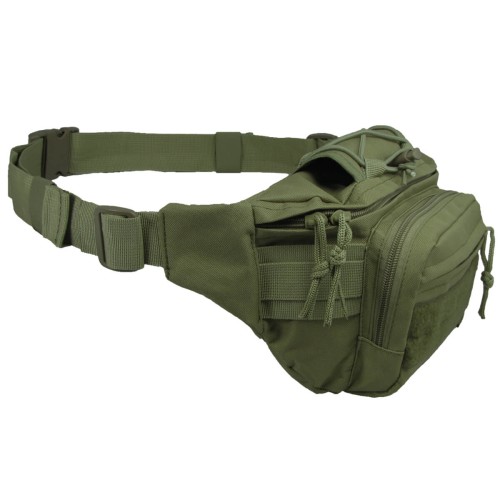 TO-KG-WP-OG-torba-biodrowa-nerka-CAMO-Kangoo-green-2.jpg