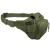 TO-KG-WP-OG-torba-biodrowa-nerka-CAMO-Kangoo-green-2.jpg