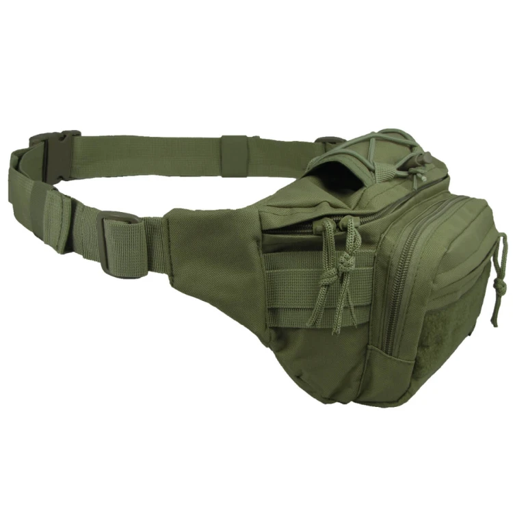 TO-KG-WP-OG-torba-biodrowa-nerka-CAMO-Kangoo-green-2.jpg