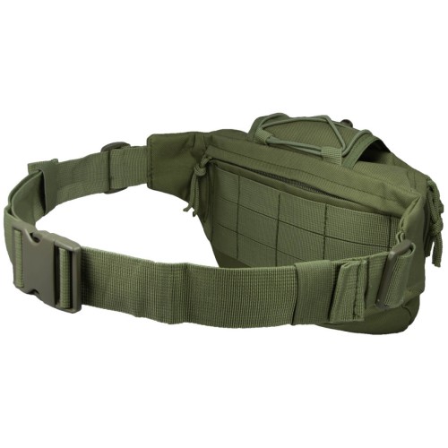 TO-KG-WP-OG-torba-biodrowa-nerka-CAMO-Kangoo-green-back.jpg