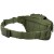 TO-KG-WP-OG-torba-biodrowa-nerka-CAMO-Kangoo-green-back.jpg