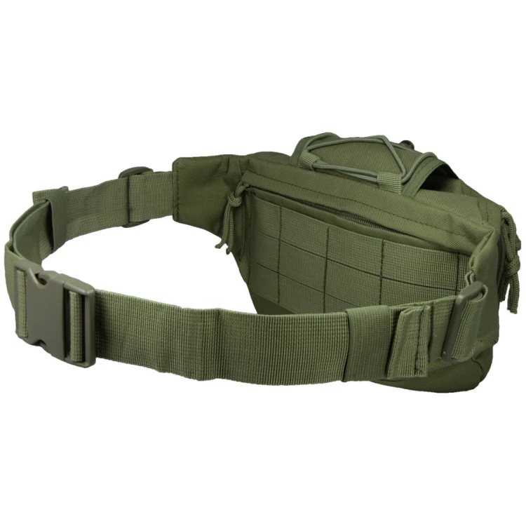 TO-KG-WP-OG-torba-biodrowa-nerka-CAMO-Kangoo-green-back.jpg
