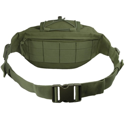 TO-KG-WP-OG-torba-biodrowa-nerka-CAMO-Kangoo-green-back-1.jpg