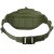 TO-KG-WP-OG-torba-biodrowa-nerka-CAMO-Kangoo-green-back-1.jpg