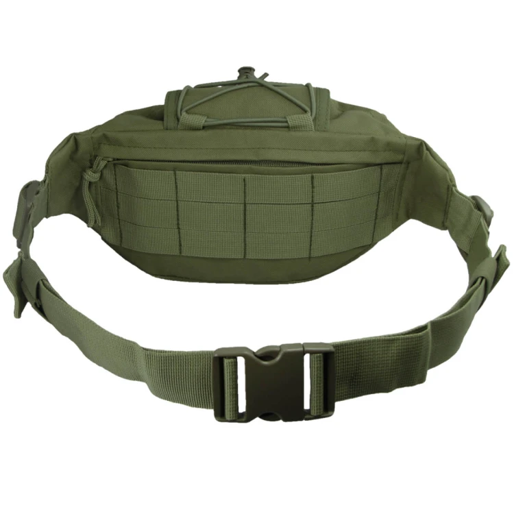 TO-KG-WP-OG-torba-biodrowa-nerka-CAMO-Kangoo-green-back-1.jpg