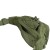 TO-KG-WP-OG-torba-biodrowa-nerka-CAMO-Kangoo-green-detail.jpg