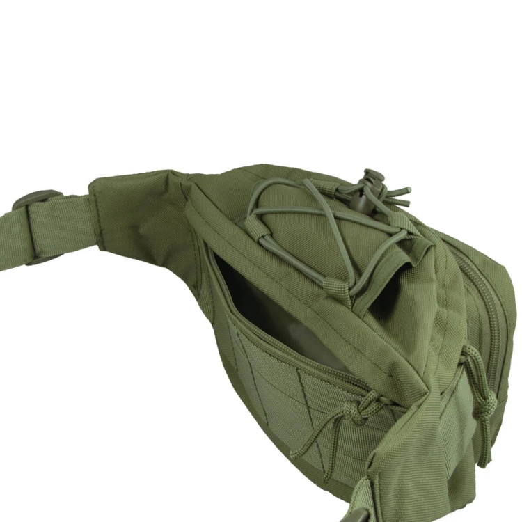 TO-KG-WP-OG-torba-biodrowa-nerka-CAMO-Kangoo-green-detail.jpg
