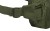 TO-KG-WP-OG-torba-biodrowa-nerka-CAMO-Kangoo-greendetail-1.jpg