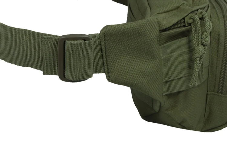 TO-KG-WP-OG-torba-biodrowa-nerka-CAMO-Kangoo-greendetail-1.jpg