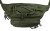 TO-KG-WP-OG-torba-biodrowa-nerka-CAMO-Kangoo-green-detail-2.jpg