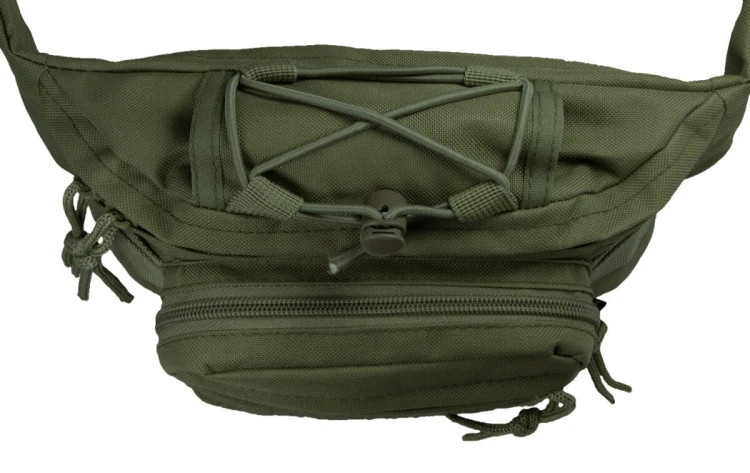 TO-KG-WP-OG-torba-biodrowa-nerka-CAMO-Kangoo-green-detail-2.jpg
