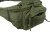 TO-KG-WP-OG-torba-biodrowa-nerka-CAMO-Kangoo-green-detail-3.jpg