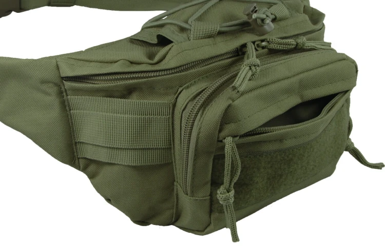 TO-KG-WP-OG-torba-biodrowa-nerka-CAMO-Kangoo-green-detail-3.jpg