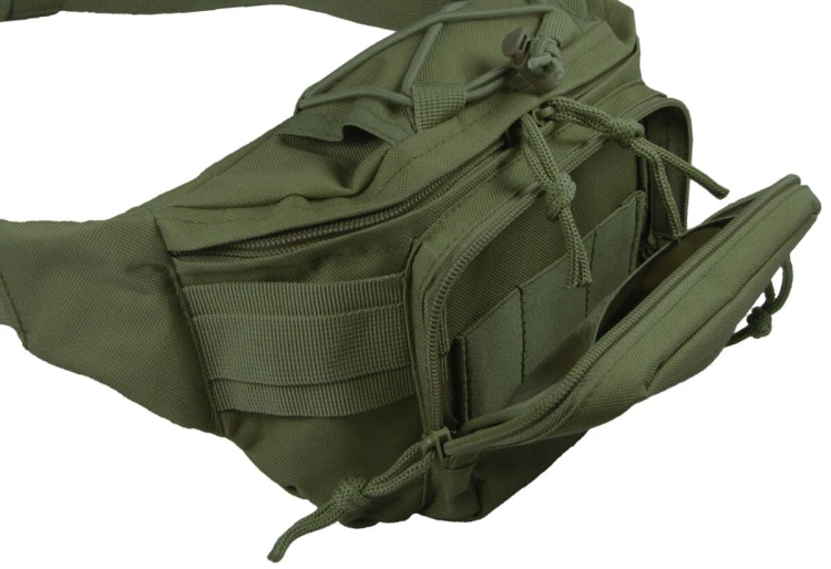 TO-KG-WP-OG-torba-biodrowa-nerka-CAMO-Kangoo-green-detail-4.jpg