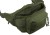 TO-KG-WP-OG-torba-biodrowa-nerka-CAMO-Kangoo-green-detail-5.jpg