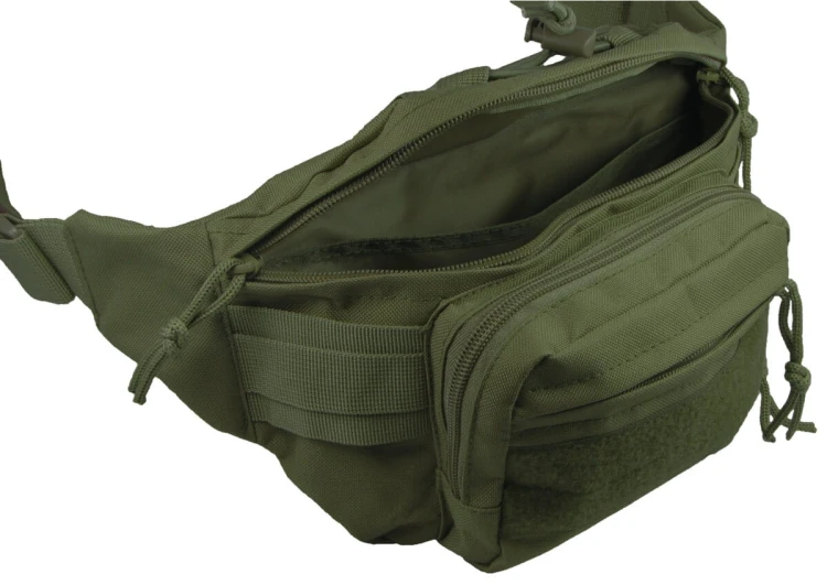 TO-KG-WP-OG-torba-biodrowa-nerka-CAMO-Kangoo-green-detail-5.jpg