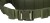 TO-KG-WP-OG-torba-biodrowa-nerka-CAMO-Kangoo-green-detail-6.jpg