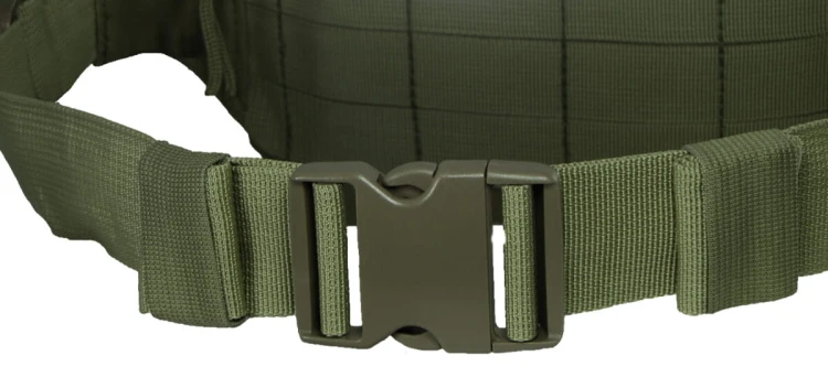 TO-KG-WP-OG-torba-biodrowa-nerka-CAMO-Kangoo-green-detail-6.jpg