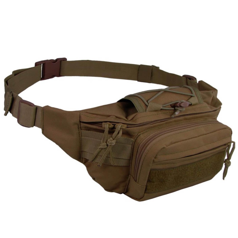 TO-KG-WP-CY-torba-biodrowa-nerka-CAMO-Kangoo-coyote.jpg