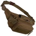 TO-KG-WP-CY-torba-biodrowa-nerka-CAMO-Kangoo-coyote-1.jpg