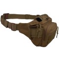 TO-KG-WP-CY-torba-biodrowa-nerka-CAMO-Kangoo-coyote-2.jpg