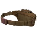 TO-KG-WP-CY-torba-biodrowa-nerka-CAMO-Kangoo-coyote-back.jpg