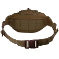 TO-KG-WP-CY-torba-biodrowa-nerka-CAMO-Kangoo-coyote-back-1.jpg