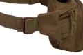 TO-KG-WP-CY-torba-biodrowa-nerka-CAMO-Kangoo-coyote-detail-1.jpg