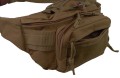 TO-KG-WP-CY-torba-biodrowa-nerka-CAMO-Kangoo-coyote-detail-3.jpg