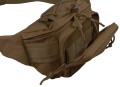 TO-KG-WP-CY-torba-biodrowa-nerka-CAMO-Kangoo-coyote-detail-4.jpg