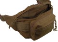 TO-KG-WP-CY-torba-biodrowa-nerka-CAMO-Kangoo-coyote-detail-5.jpg