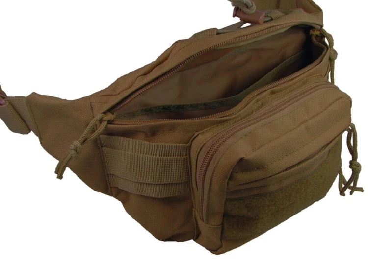 TO-KG-WP-CY-torba-biodrowa-nerka-CAMO-Kangoo-coyote-detail-5.jpg