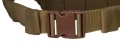 TO-KG-WP-CY-torba-biodrowa-nerka-CAMO-Kangoo-coyote-detail-6.jpg