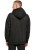 BY074-black-bluza-meska-z-kapturem-BUILD-YOUR-BRAND-Oversize