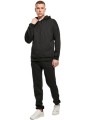 BY074-black-bluza-meska-z-kapturem-BUILD-YOUR-BRAND-Oversize