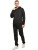 BY074-black-bluza-meska-z-kapturem-BUILD-YOUR-BRAND-Oversize