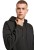 BY074-black-bluza-meska-z-kapturem-BUILD-YOUR-BRAND-Oversize