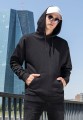 BY074-black-bluza-meska-z-kapturem-BUILD-YOUR-BRAND-Oversize
