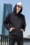 BY074-black-bluza-meska-z-kapturem-BUILD-YOUR-BRAND-Oversize