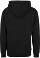 BY074-black-bluza-meska-z-kapturem-BUILD-YOUR-BRAND-Oversize-back