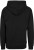 BY074-black-bluza-meska-z-kapturem-BUILD-YOUR-BRAND-Oversize-back