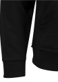 BY074-black-bluza-meska-z-kapturem-BUILD-YOUR-BRAND-Oversize-detail