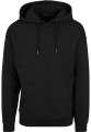 BY074-black-bluza-meska-z-kapturem-BUILD-YOUR-BRAND-Oversize-front